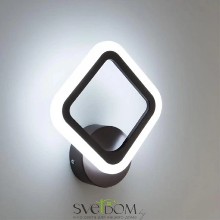 Бра CL232B315 CITILUX | Svetdom.by