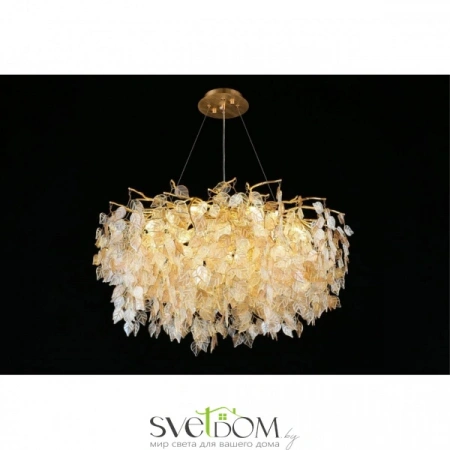 Люстры подвесныеAPL.850.03.13 Aployt | Svetdom.by
