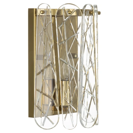 Бра Citilux TALLA CL318412 CITILUX