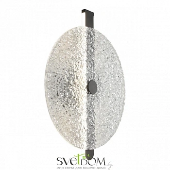 Светильник настенный (Бра) Aployt  APL.328.21.11