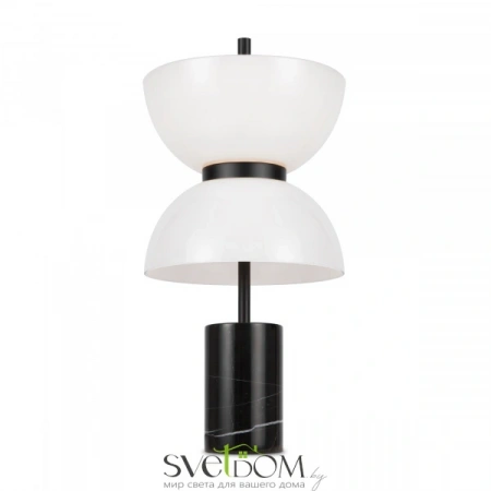 MOD178TL-L11B3K Maytoni