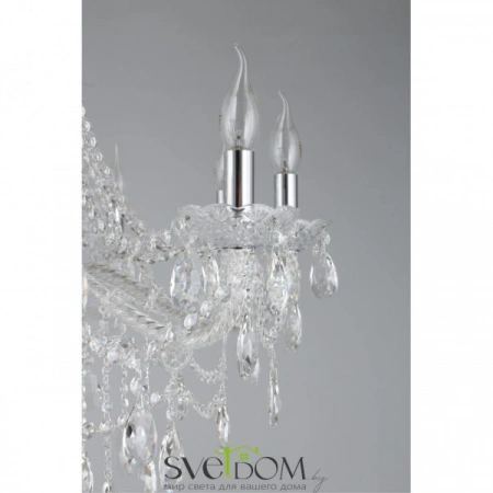 Люстры подвесныеAPL.755.03.10 Aployt | Svetdom.by