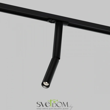 TR142-1-6W4K-B Maytoni