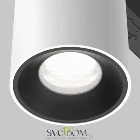 TR132-4-7W-DS-W Maytoni