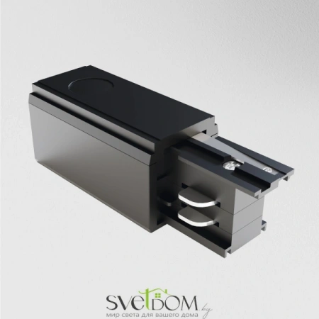 TRA005B-31B-R Maytoni