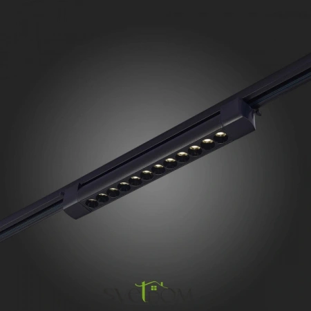 Встраиваемые светильники ST LUCE ST367.436.20 от Магазина Svetdom.by