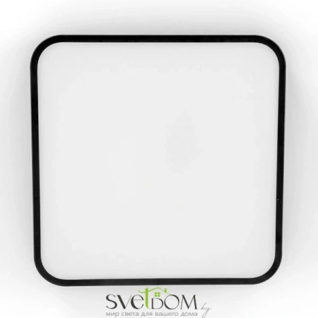 Потолочные светильники CITILUX CL724K24V1 от Магазина Svetdom.by