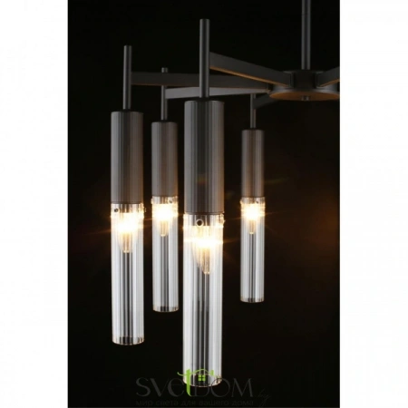 Люстры потолочныеAPL.327.17.08 Aployt | Svetdom.by