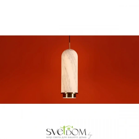 Подвесные светильники Freya FR5627PL-L11BBS от Магазина Svetdom.by