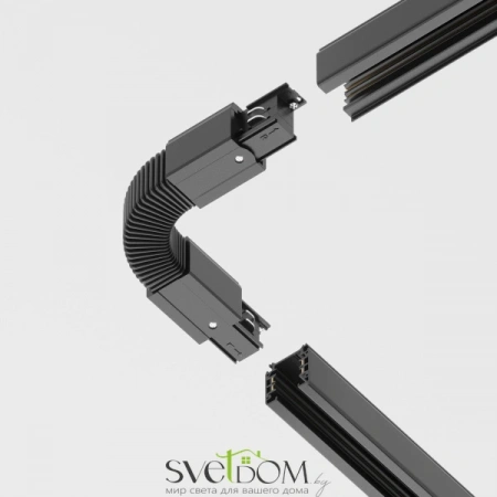 TRA005CF-31B Maytoni