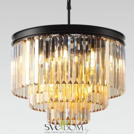 Люстры подвесныеCL332132 CITILUX | Svetdom.by