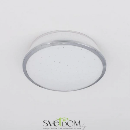 Встраиваемые светильники CITILUX CLD6008Wz от Магазина Svetdom.by