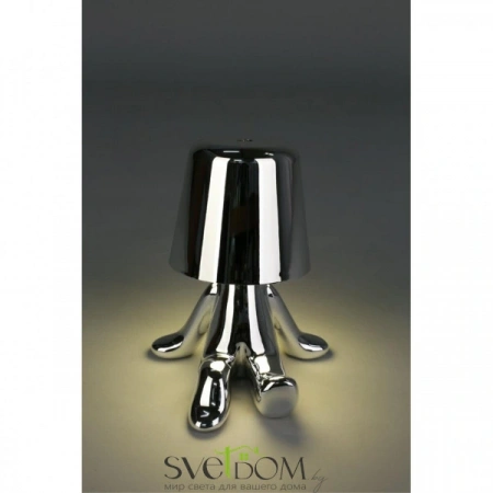 APL.674.14.01 Aployt