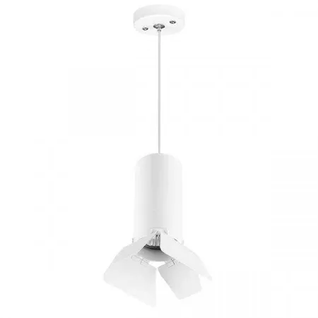Lightstar RP486436