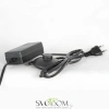 Торшер Lussole River LSP-0651 LED Lussole