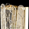 CITILUX CL318412 TALLA Золото Бра CITILUX
