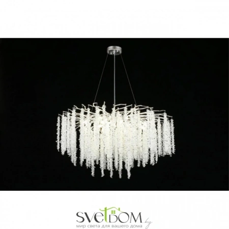 Люстры подвесныеAPL.848.13.15 Aployt | Svetdom.by