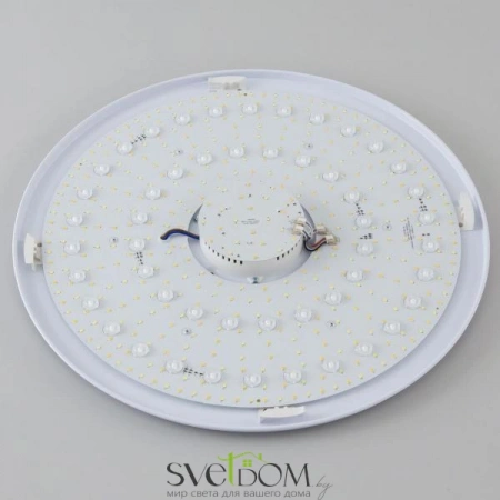 Люстры потолочныеCL718A80G CITILUX | Svetdom.by