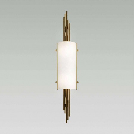 Бра 5415/2W Odeon Light | Svetdom.by