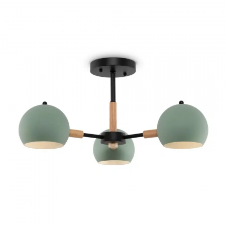 Потолочные светильники Freya FR5032CL-03B от Магазина Svetdom.by