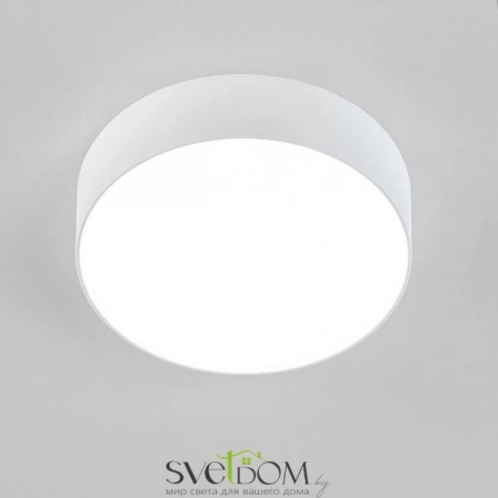 Накладные светильники CITILUX CL712120N от Магазина Svetdom.by