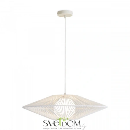 Подвесные светильники Freya FR5405PL-01W1 от Магазина Svetdom.by