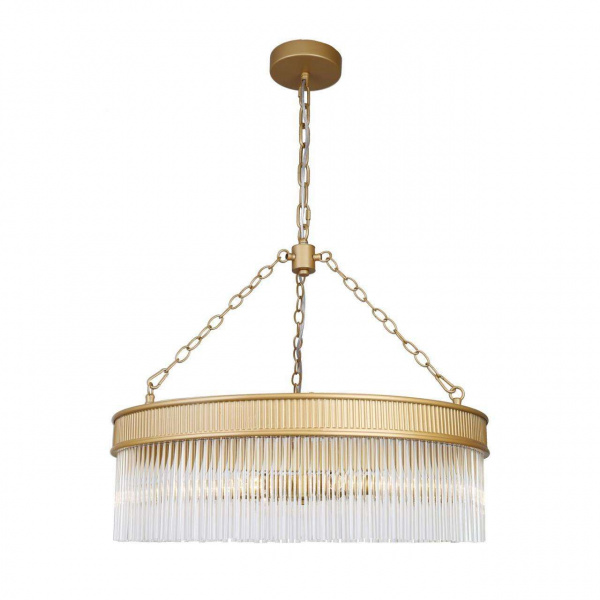 Люстры подвесные4200-6P Favourite | Svetdom.by