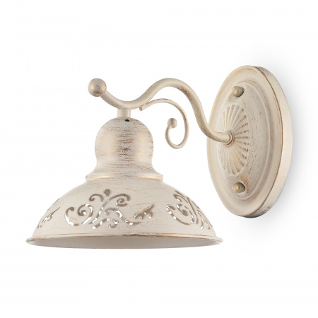 Бра и настенные светильники FR2566-WL-01-WG Freya | Svetdom.by