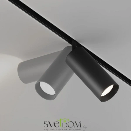 TR032-2-20W3K-S-B Maytoni