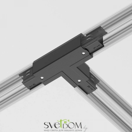 TRA005CT-31B-R Maytoni