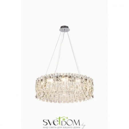 Люстры подвесныеAPL.794.03.12 Aployt | Svetdom.by