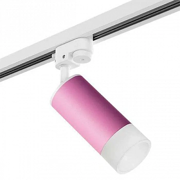 Lightstar R1T43231 Светильник RULLO HP16 (214432+592056+202431)