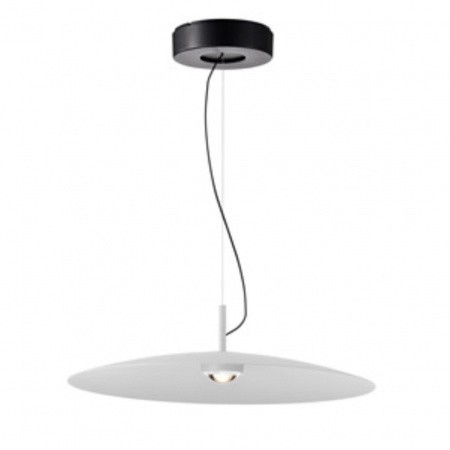 Подвесные светильники Favourite 4410-1P от Магазина Svetdom.by