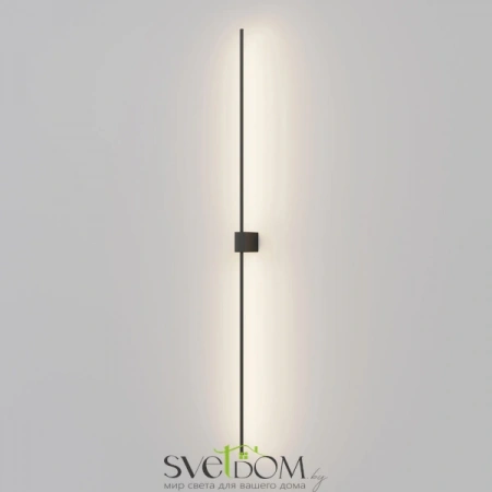 Бра C071WL-L12B3K Maytoni | Svetdom.by