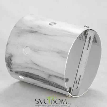 ЛюстрыLSP-8418 Lussole | Svetdom.by