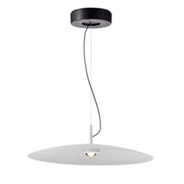 Подвесные светильники Favourite 4410-1P от Магазина Svetdom.by