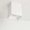 Накладной светильник Citilux Старк CL7440200 CITILUX