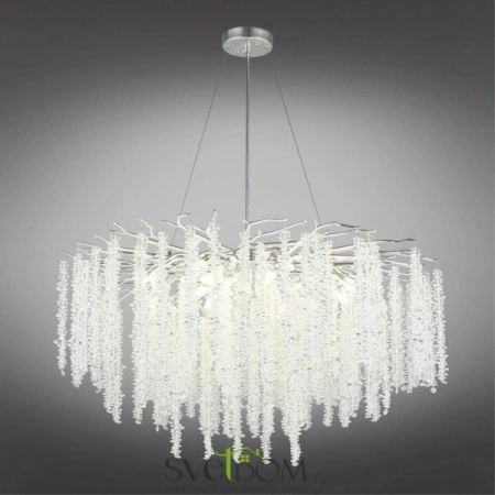 Люстры подвесныеAPL.848.13.15 Aployt | Svetdom.by