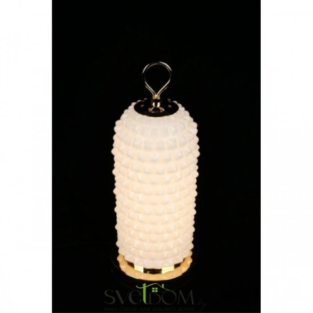 APL.332.04.10 Aployt