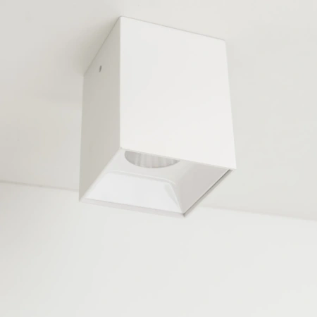 Накладной светильник Citilux Старк CL7440200 CITILUX