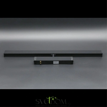 APL.0203.01.27 Aployt