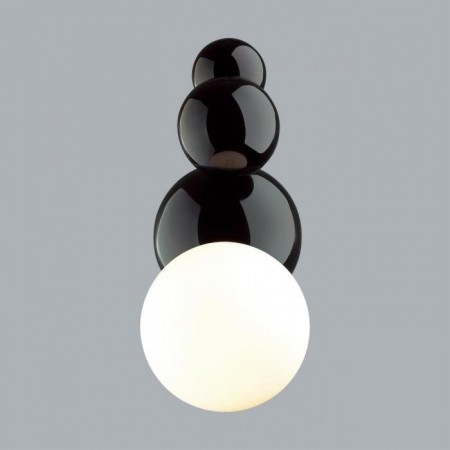 Бра 6566/1W LUMION | Svetdom.by