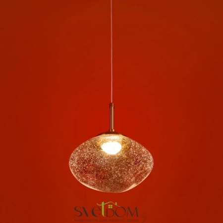 Подвесные светильники Freya FR5601PL-01TR от Магазина Svetdom.by