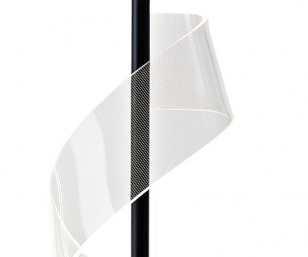 Подвесные светильники Kink Light 08042-1A,19 от Магазина Svetdom.by