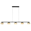 Подвесной светильник Citilux ESPACE CL243251 CITILUX