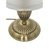 Настольная лампа Citilux Латур CL413811 CITILUX