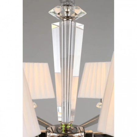 Люстры подвесныеAPL.722.03.06 Aployt | Svetdom.by