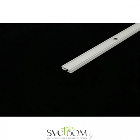 APL.0170.10.300 Aployt