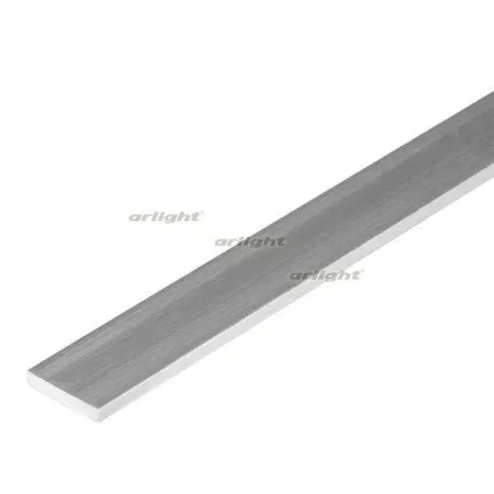 ARLIGHT Полоса ARH-W12-2000 (Arlight, Алюминий)