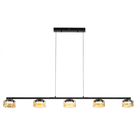 Подвесной светильник Citilux ESPACE CL243251 CITILUX